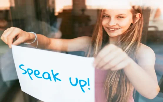 how to learn to speak beautifully