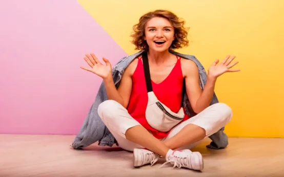 self-confidence activities for adults