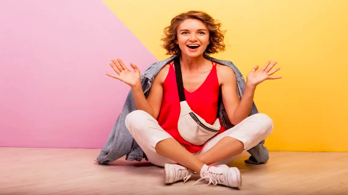 self-confidence activities for adults