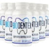 Biodentex – Daily Support for Teeth and Gums