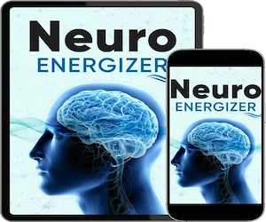 Neuro Energizer