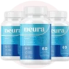 Neura (Memory Supplement)