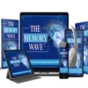 The Memory Wave – Digital Audio Program Designed To Support Memory The Memory Wave – Digital Audio Program Designed To Support Memory