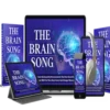 The Brain Song – Brainwaves For A Sharper, Healthier Mind The Brain Song – Brainwaves For A Sharper, Healthier Mind