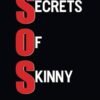 A simple 5-Step System for Better Daily Habits