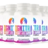 Ignitra – Support Your Metabolic Health