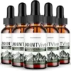 JointVive – Daily Support for Comfort and Mobility