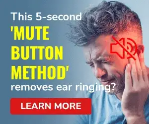 Hearing Wellness Supplement