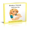 Baby Sleep Routine System