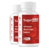 SugarMute – Natural Support for Glucose Balance