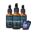 Audifort – Daily Support for Clarity