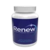 Renew – Simple Nutritional Formula for Everyday Use