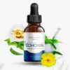 Echoxen - Hearing Health Supplement
