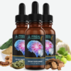Pineal Guardian X – Daily Support for Focus