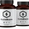 Sero Burn – Practical Supplement for Everyday Use