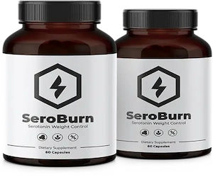 Sero Burn – Practical Supplement for Everyday Use