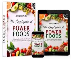 Power Foods – Build Simple Habits That Fit Your Life