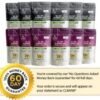 Daily Weight Management Support