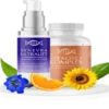 Synevra UltraLift - Swiss-Inspired Beauty Ritual