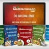 The Mediterranean Diet – Practical Eating for Daily Life