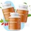 Berberine – From Traditional Roots to Modern Use