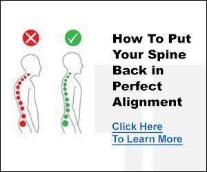 Unlock Your Spine – Simple At-Home Routine for Spinal Mobility