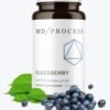 GlucoBerry – Daily Support for Steady Energy