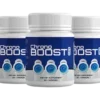 Chronoboost - Support Focus and Calm