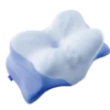 Derila Ergo Memory Foam Pillow