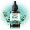GlucoTonic – Daily Support Formula