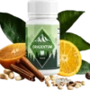 Oradentum – Daily Routine Support for Oral Care