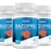 Bazopril - Natural Dietary Supplement