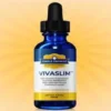 Viva Slim – Simple Liquid Formula