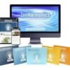 ZenHarmonics – Guided Audio Support
