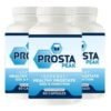 Prosta Peak – Daily support for Comfort and Relaxed Routine