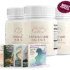 Thyrafemme Balance – Natural Support for Hormone Balance