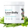 Lean Belly Juice - Easy-to-Use Formula