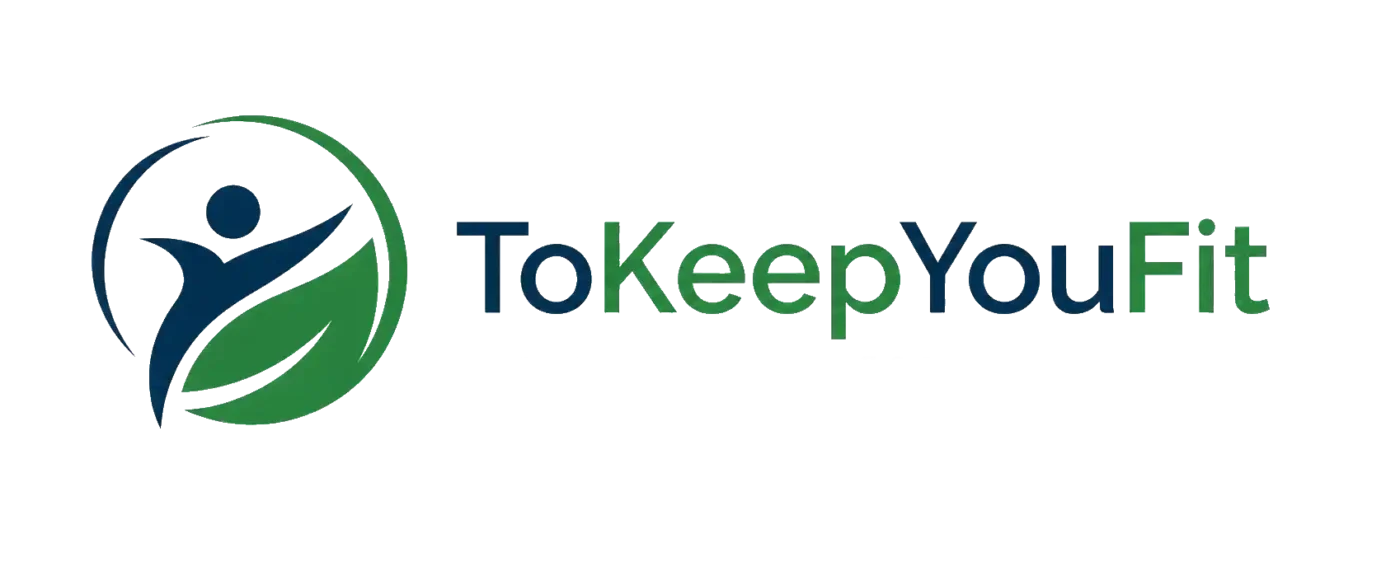 ToKeepYouFit