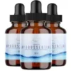 Hydrossential – Daily Skincare Serum