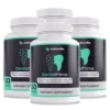 DentalPrime – Daily Supplement for Oral Care Routine
